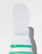 Glow Hub Glow Giver eksfoliacijska maska za osvetlitev kože 100 ml