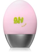 Glow Hub Hy_Glaze posvetlitvena podlaga odtenek Love Flush 40 ml