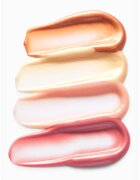 Glow Hub Hy_Glaze posvetlitvena podlaga odtenek Love Flush 40 ml
