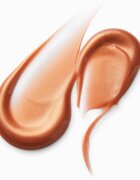 Glow Hub Hy_Glaze posvetlitvena podlaga odtenek Sunrise 40 ml
