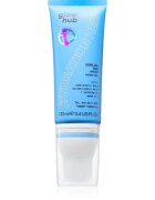 Glow Hub Hydration Hero maska za spanje za intenzivno vlažnost 100 ml