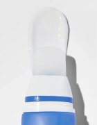 Glow Hub Hydration Hero maska za spanje za intenzivno vlažnost 100 ml