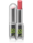 Glow Hub Lip Slick kremasta vlažilna šminka odtenek Tutu 3 g
