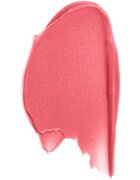 Glow Hub Lip Slick kremasta vlažilna šminka odtenek Tutu 3 g