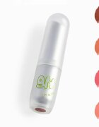 Glow Hub Lip Slick kremasta vlažilna šminka odtenek Tutu 3 g