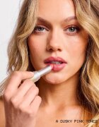 Glow Hub Lip Slick kremasta vlažilna šminka odtenek Tutu 3 g