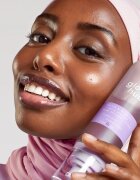 Glow Hub Purify & Brighten posvetlitveni čistilni gel 120 ml
