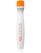 Glow Hub Scar Slayer Wand roll-on za problematično kožo 15 ml