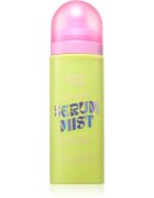 Glow Hub Super Shroom Serum Mist vlažilni serum za obraz v pršilu 100 ml