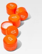Glow Hub The Circle Slayer serum za oči proti oteklinam in temnim kolobarjem 30 g