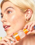 Glow Hub The Scar Slayer serum za osvetljevanje proti pigmentnim madežem 30 ml