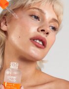 Glow Hub The Scar Slayer serum za osvetljevanje proti pigmentnim madežem 30 ml