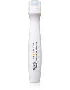 Glow Hub Zit Zap Wand lokalna nega proti nepravilnostim na aknasti koži 15 ml