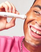 Glow Hub Zit Zap Wand lokalna nega proti nepravilnostim na aknasti koži 15 ml