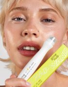 Glow Hub Zit Zap Wand lokalna nega proti nepravilnostim na aknasti koži 15 ml