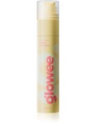 Glowee Banana zobna pasta za beljenje zob 60 g