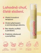 Glowee Banana zobna pasta za beljenje zob 60 g