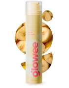 Glowee Banana zobna pasta za beljenje zob 60 g