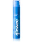 Glowee Blue Raspberry zobna pasta za beljenje zob Blue Raspberry 60 g