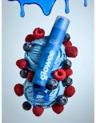 Glowee Blue Raspberry zobna pasta za beljenje zob Blue Raspberry 60 g