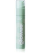 Glowee Coconut zobna pasta za beljenje zob Kokos 60 g