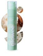 Glowee Coconut zobna pasta za beljenje zob Kokos 60 g