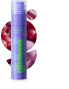 Glowee Grape Bubblegum zobna pasta za beljenje zob Grape Bubblegum 60 g