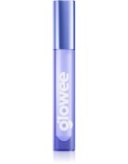 Glowee lak za zobe 4.5 ml
