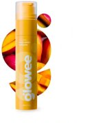 Glowee Mango zobna pasta za beljenje zob Mango 60 g