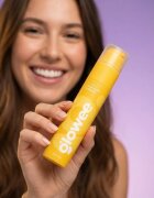 Glowee Mango zobna pasta za beljenje zob Mango 60 g