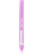 Glowee Pap Pen pero za beljenje zob 3 ml