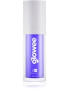 Glowee V34 korektor za zobe 30 ml