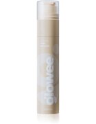 Glowee Vanilla zobna pasta za beljenje zob Vanilka 60 g