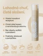 Glowee Vanilla zobna pasta za beljenje zob Vanilka 60 g