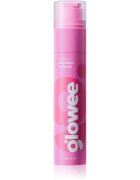 Glowee Water Melon zobna pasta za beljenje zob water melon 60 g