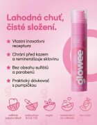 Glowee Water Melon zobna pasta za beljenje zob water melon 60 g