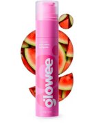 Glowee Water Melon zobna pasta za beljenje zob water melon 60 g
