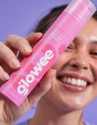 Glowee Water Melon zobna pasta za beljenje zob water melon 60 g