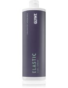 Glynt Elastic Curl Spray gel za učvrstitev las za toplotno oblikovanje las 1000 ml