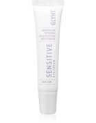 Glynt Sensitive Eye Cream nežna krema za predel okoli oči za občutljivo kožo 15 ml