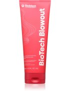 Goddess Biotech Blowout obnovitvena maska brez spiranja 300 ml