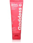 Goddess Biotech Blowout obnovitvena maska brez spiranja 50 ml