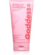 Goddess Restorative regeneracijski balzam 200 ml