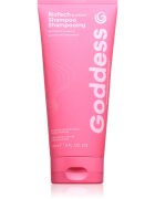 Goddess Restorative regeneracijski šampon za poškodovane lase 240 ml