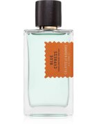 Goldfield & Banks Blue Cypress parfumska voda uniseks 100 ml