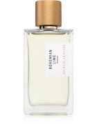 Goldfield & Banks Bohemian Lime parfumska voda uniseks 100 ml