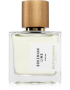 Goldfield & Banks Bohemian Lime parfumska voda uniseks 50 ml