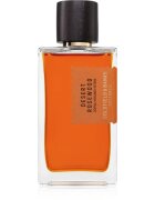 Goldfield & Banks Desert Rosewood parfumska voda uniseks 100 ml