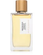 Goldfield & Banks Ingenious Ginger parfumska voda uniseks 100 ml