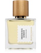 Goldfield & Banks Ingenious Ginger parfumska voda uniseks 50 ml